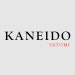 Kaneido