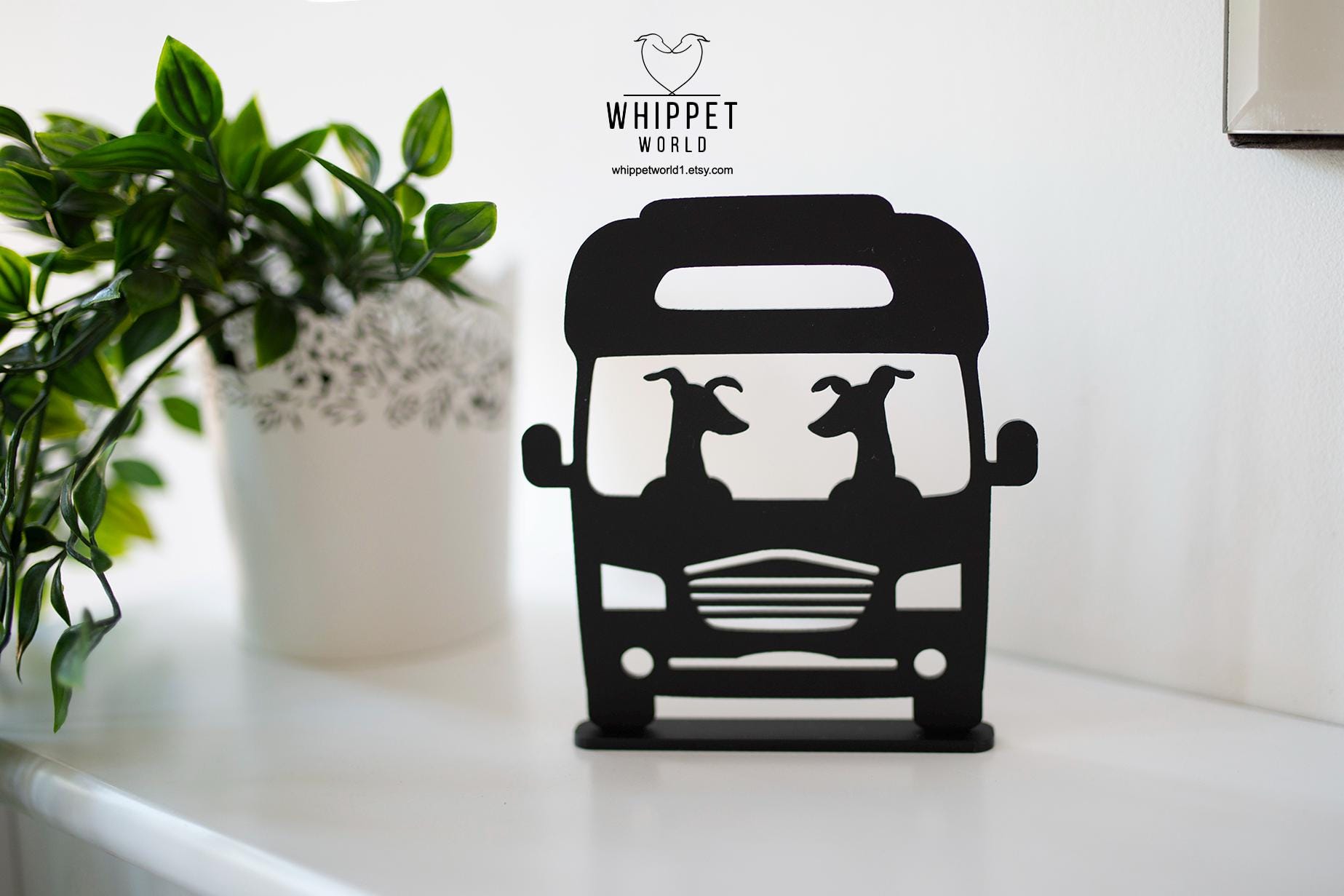 ウィペット　置物　Christina Cummings  イギリス製 ウィペット 置物 Christina Cummings イギリス製 WhippetWorld1