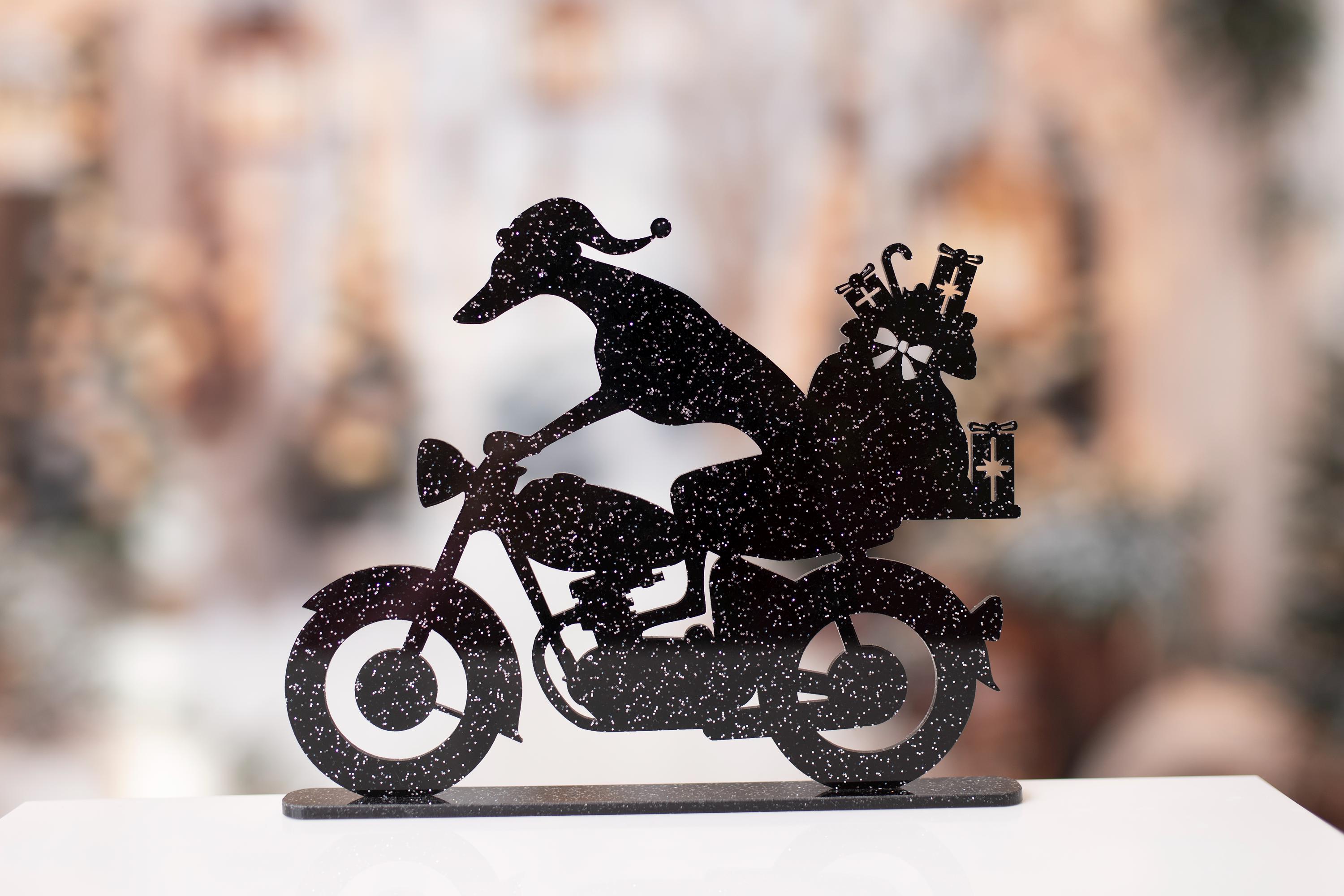 WhippetWorld1 - Etsy UK