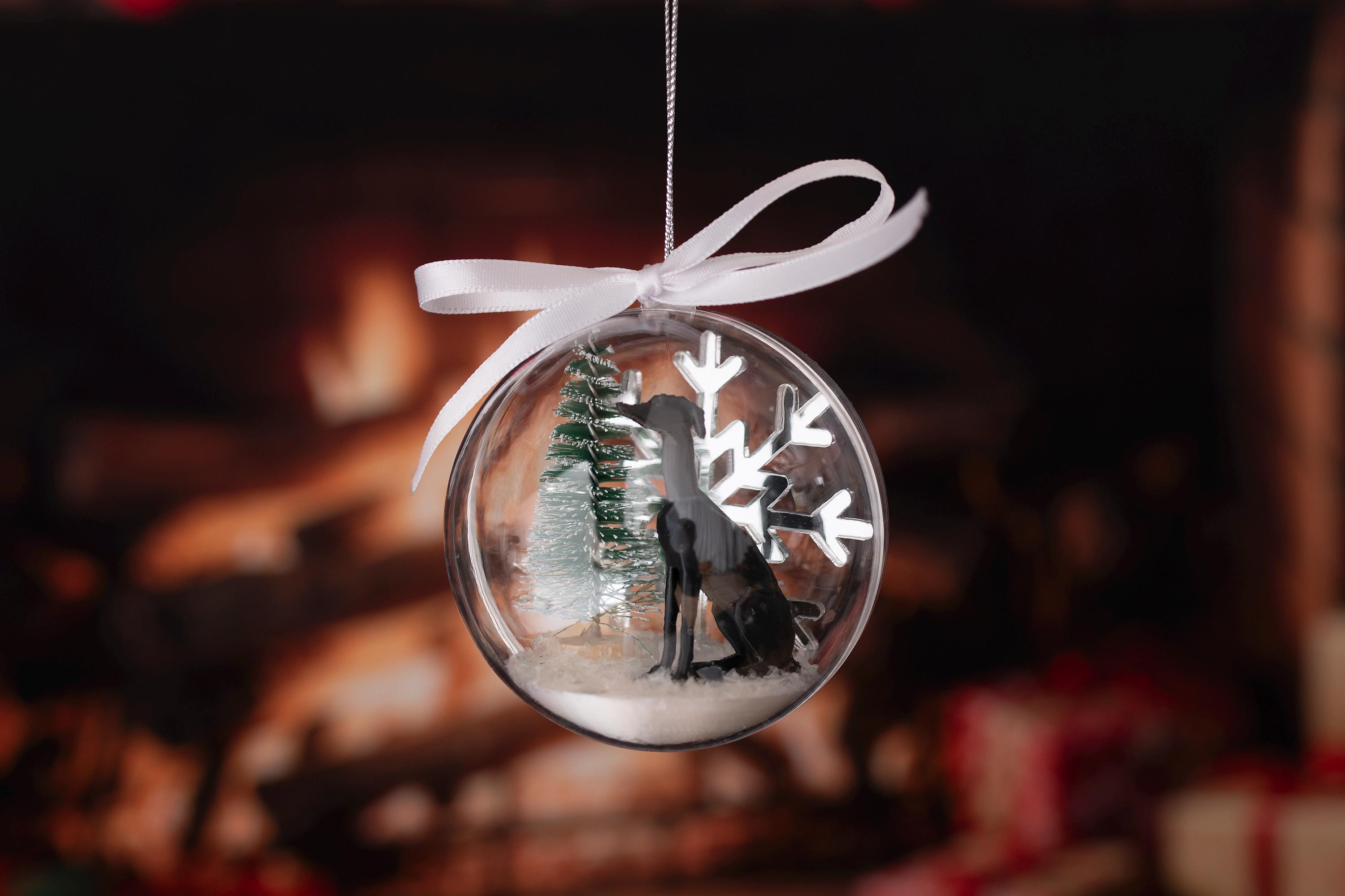 WhippetWorld1 - Etsy