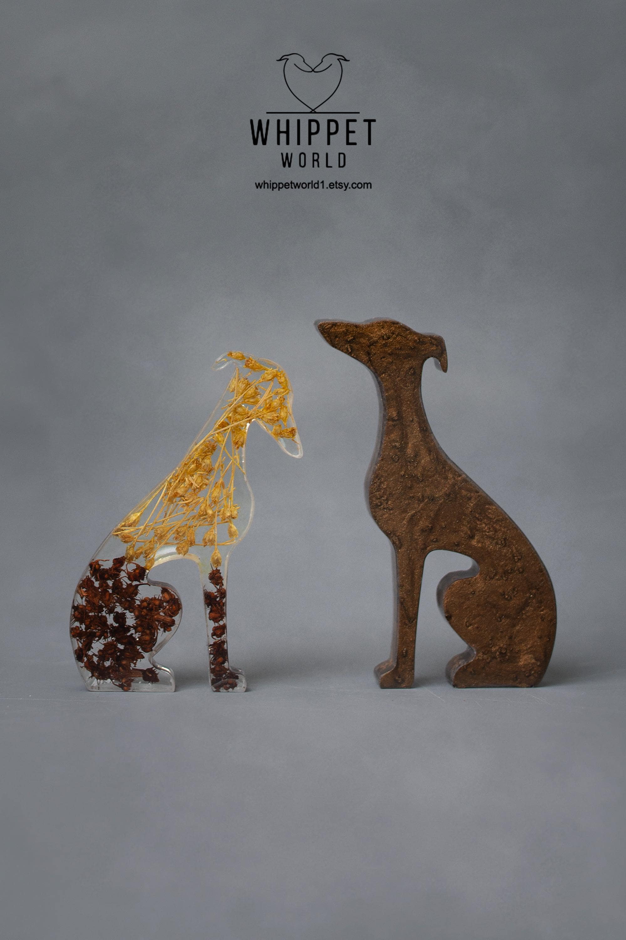 WhippetWorld1 - Etsy