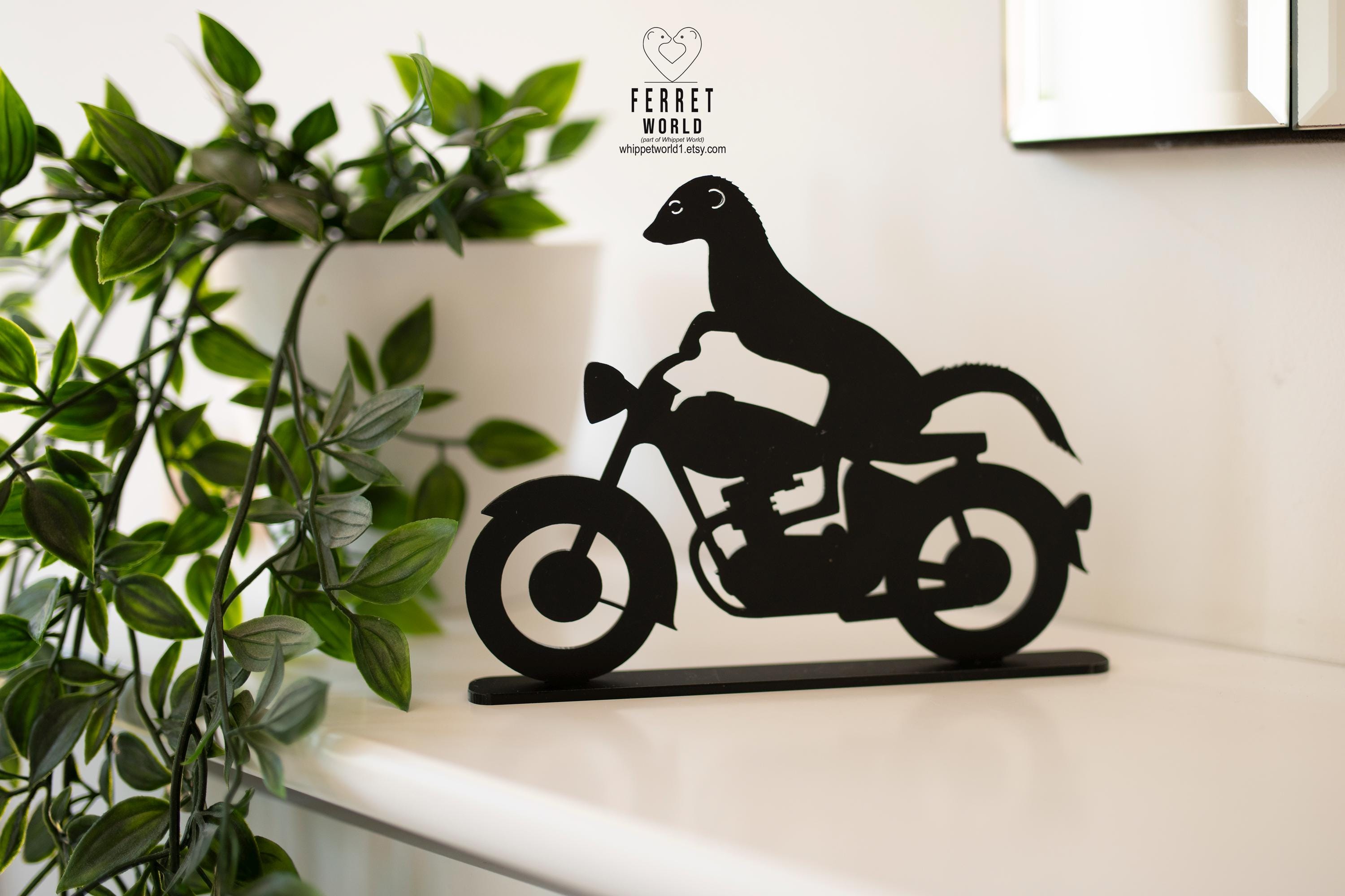 WhippetWorld1 - Etsy