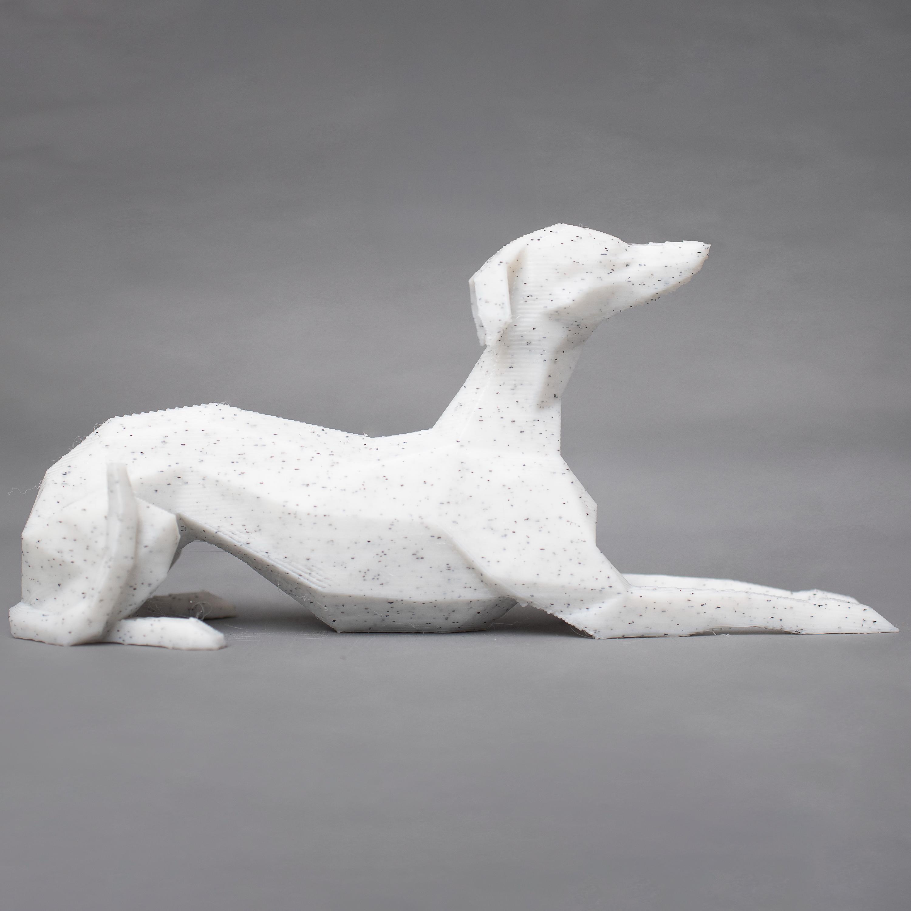 WhippetWorld1 - Etsy