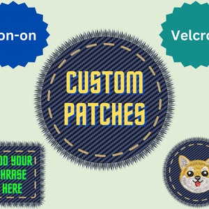 Hiphelicopter-Patch thermocollant pour vêtements, badges autocollants pour  vêtements, patch thermocollant pour vêtements, patch thermocollant à