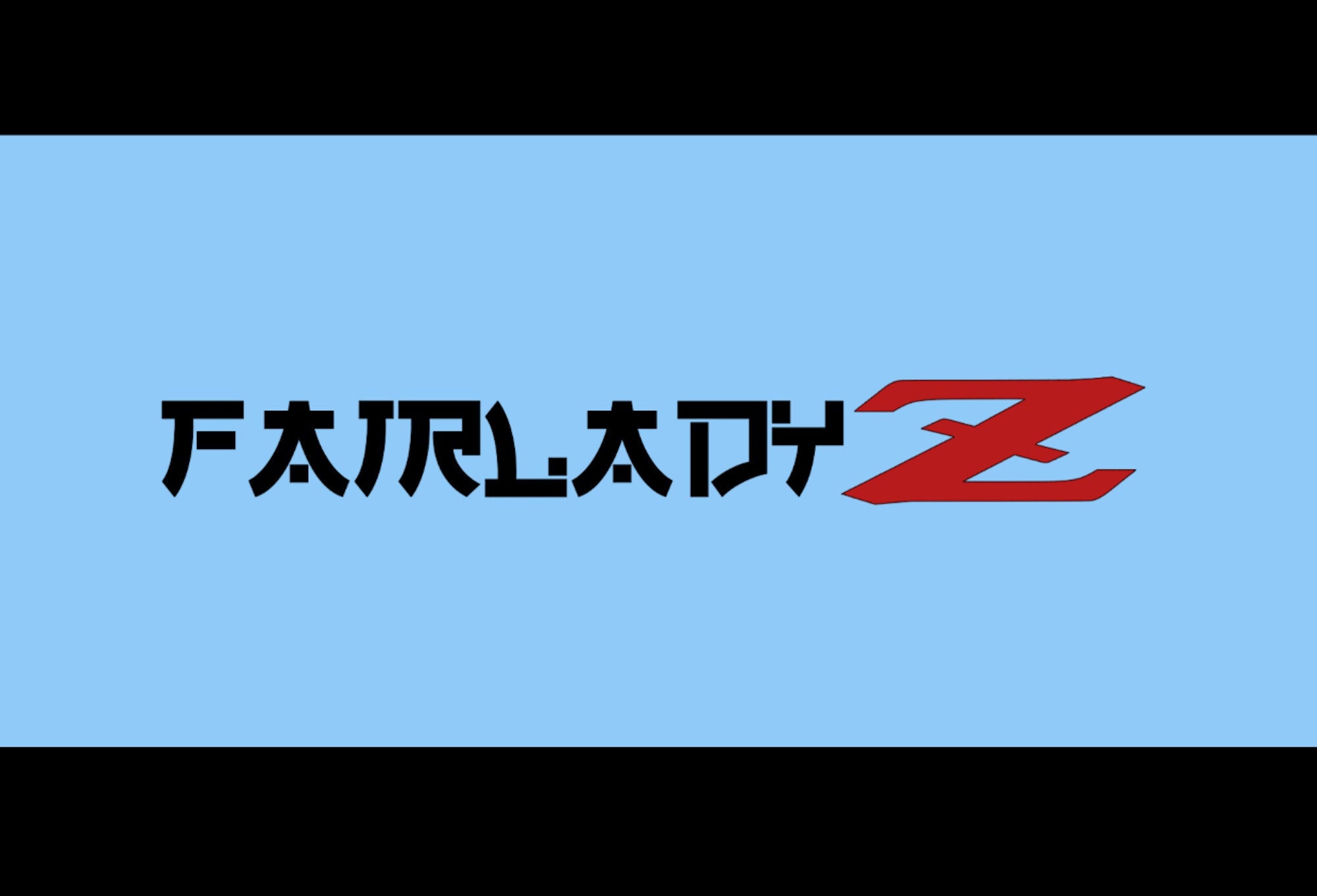 il_fullxfull.3411011306_h15p.jpg