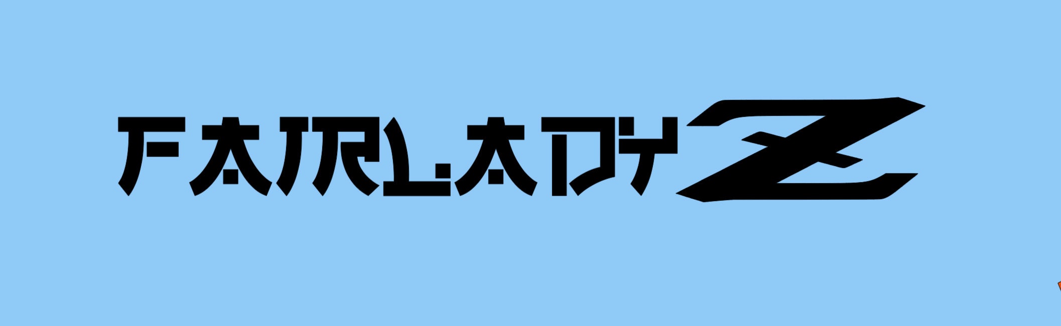 il_fullxfull.3458663785_kayl.jpg