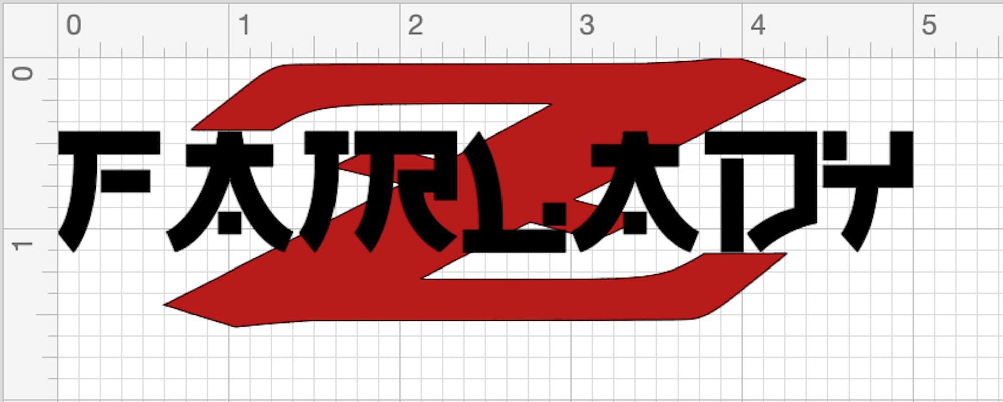 il_fullxfull.3381265678_3e8l.jpg