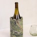 see more listings in the Marble Wine Cooler section