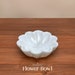 see more listings in the Marble Bowls section