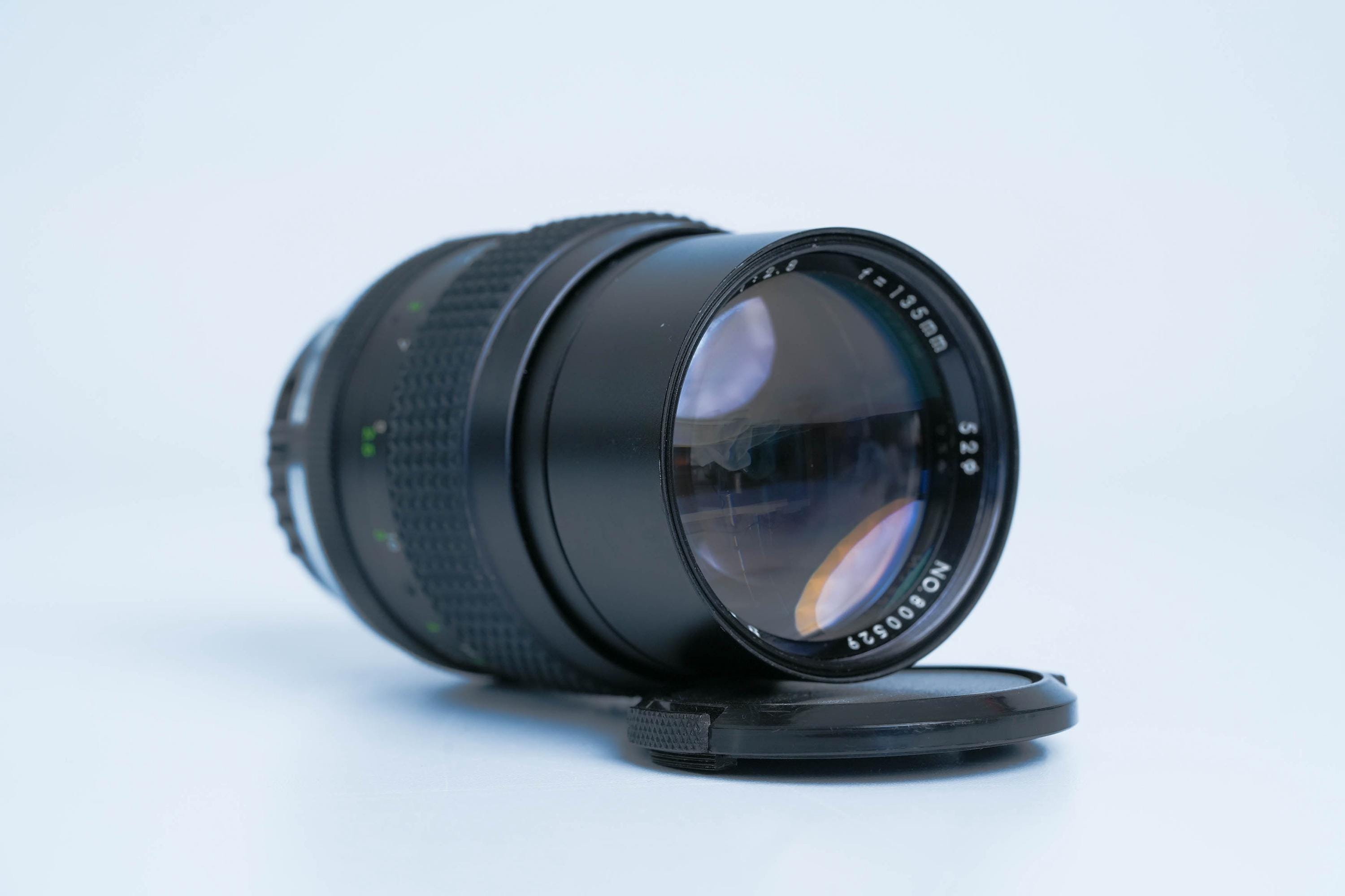 Contax 139 quartz - Etsy 日本