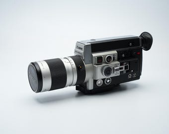 その他 Canon 814XL-S super 8 database, canon 814 xl s