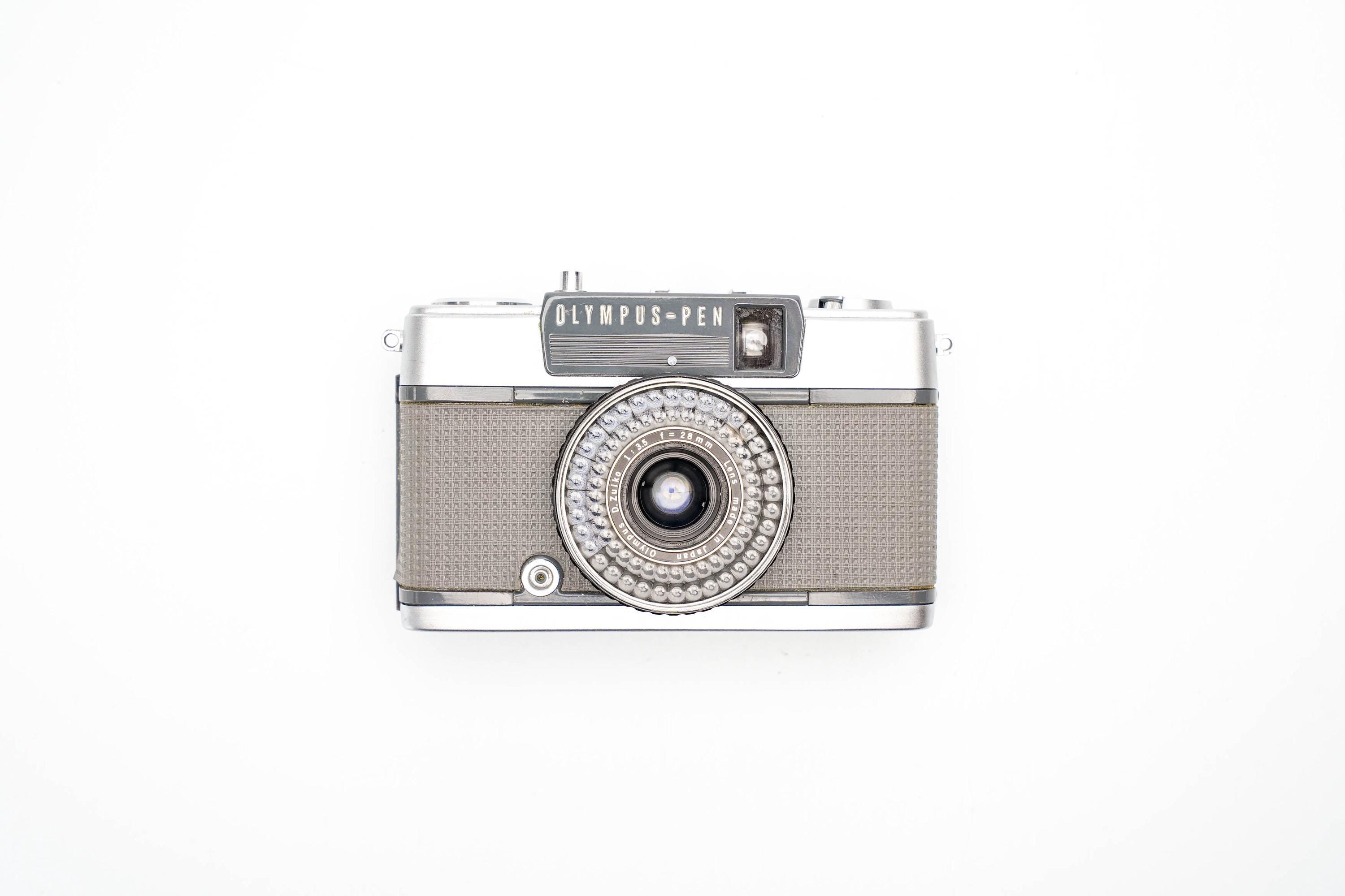 Olympus Pen Ee 3 - Etsy