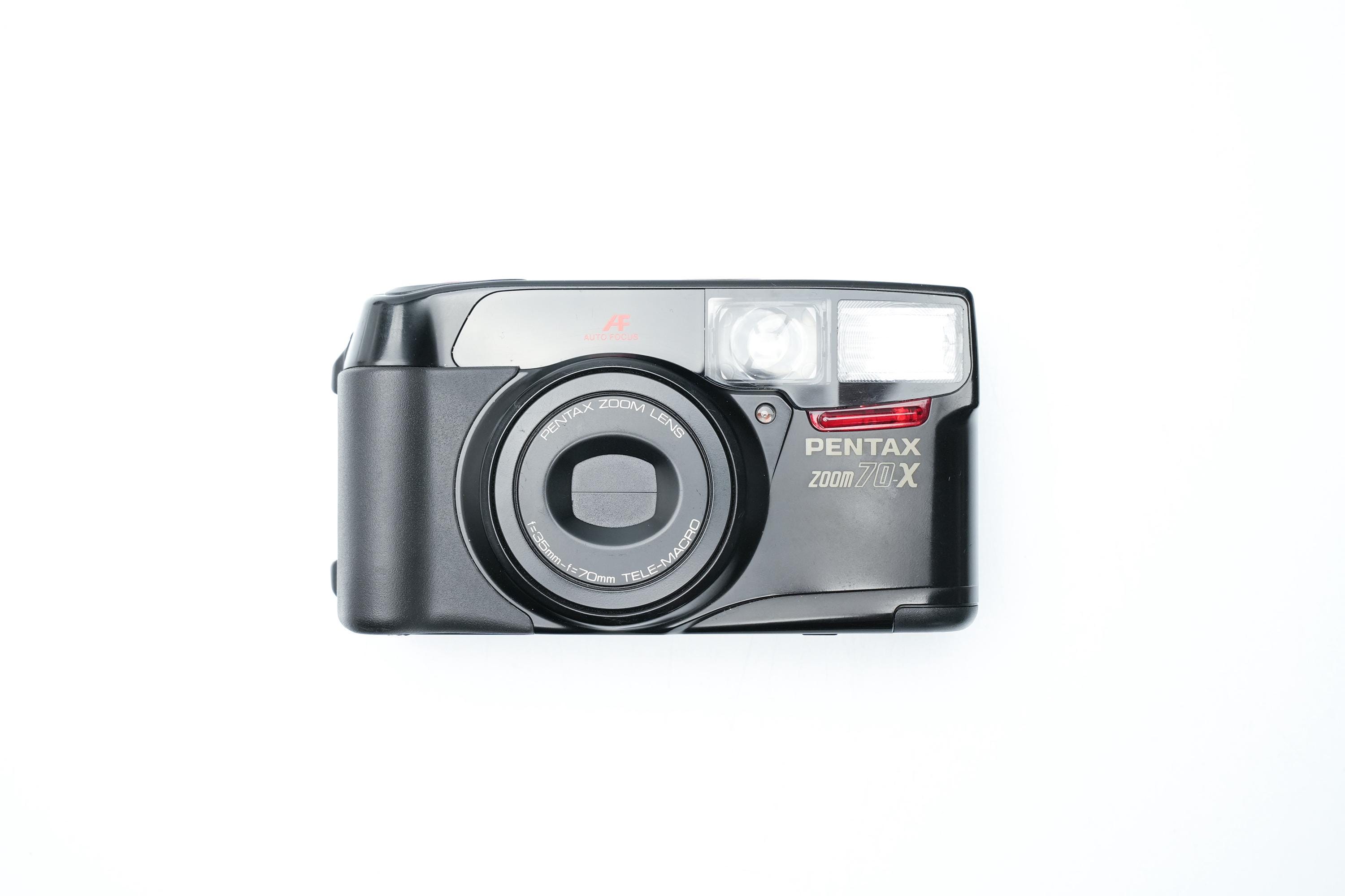 Pentax zoom 70 - Etsy 日本