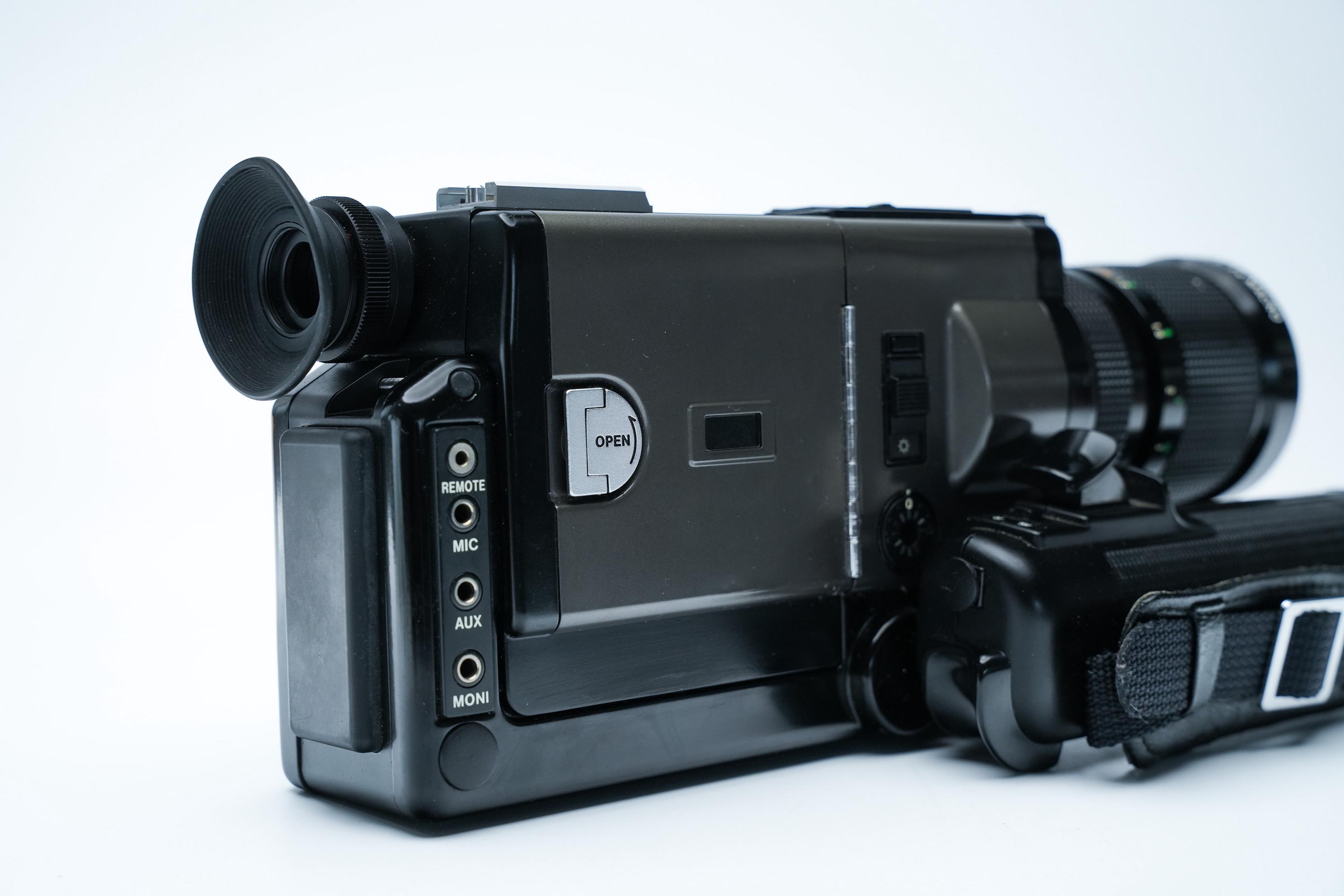 その他 Canon 814XL-S その他 Canon 814XL-S super 8 database, canon 814 xl s