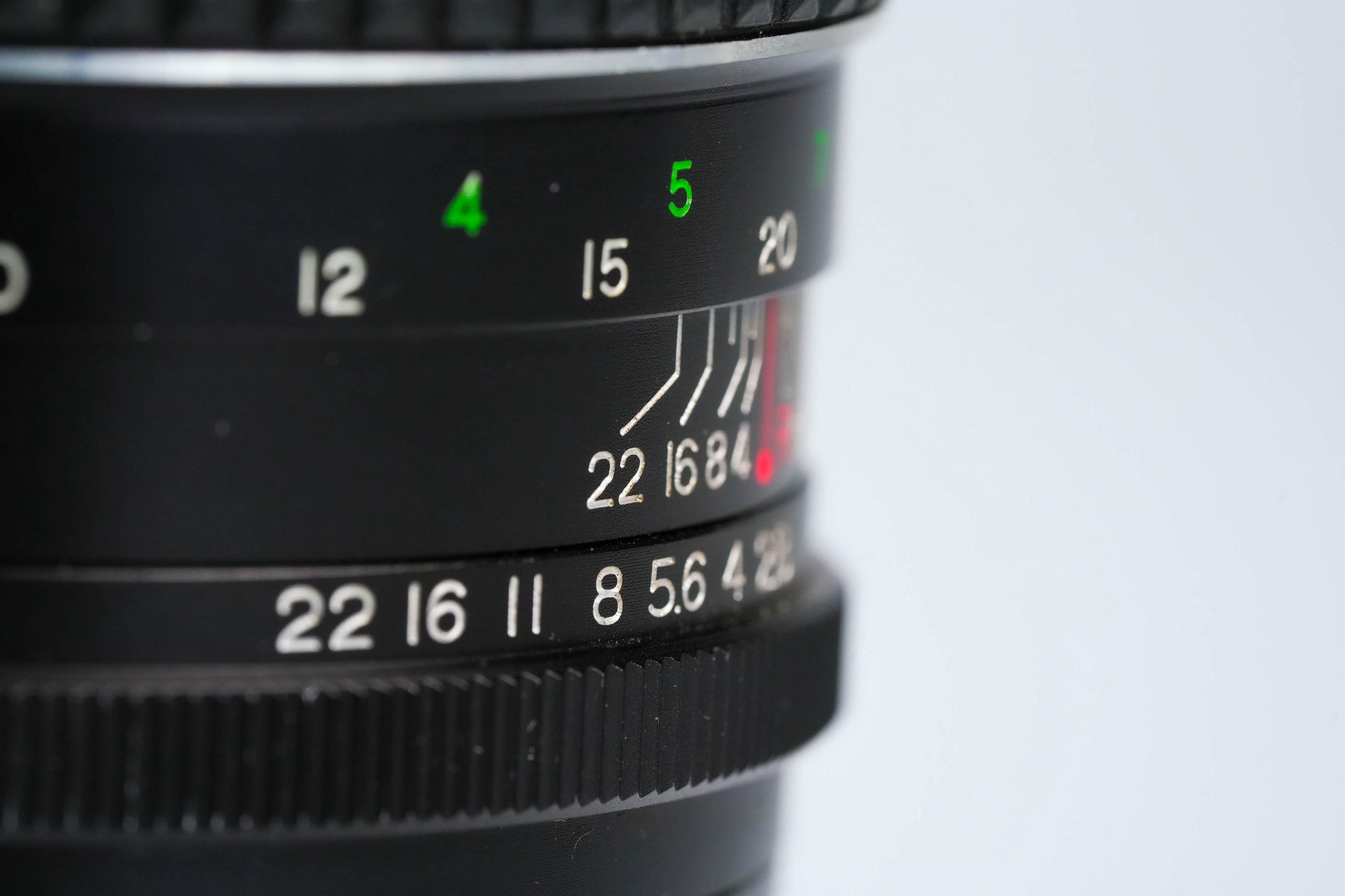ペンター 135mm f/2.8 – M42マウントのクラシック望遠レンズ - Etsy 日本