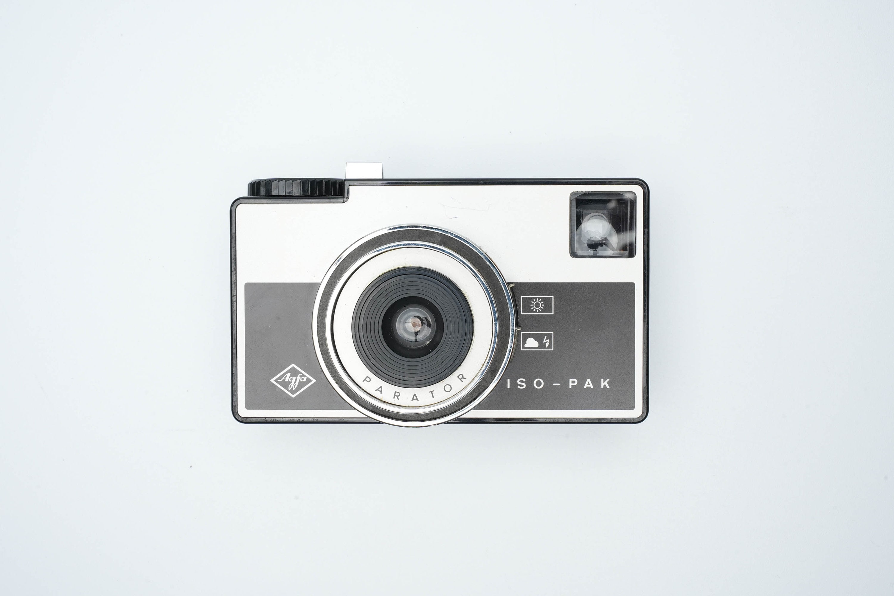 Agfa isoly - Etsy 日本