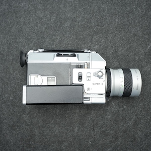 Canon 814 Auto Zoom - Etsy Canada