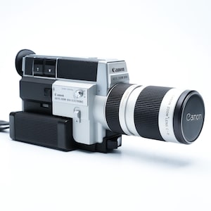 Canon 814 Xl S - Etsy UK