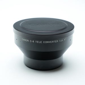 Canon 1014xl S - Etsy