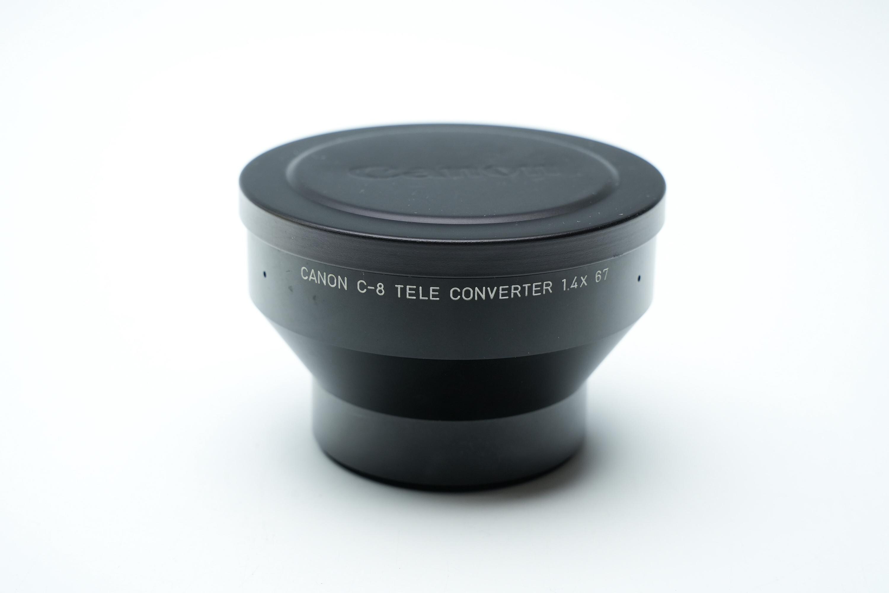 Canon 1014xl s - Etsy 日本