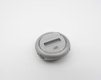 Sony NW-E107 Network Walkman | Sony mini mp-3 speler | Digital muziek speler | Vintage MP-3 speler