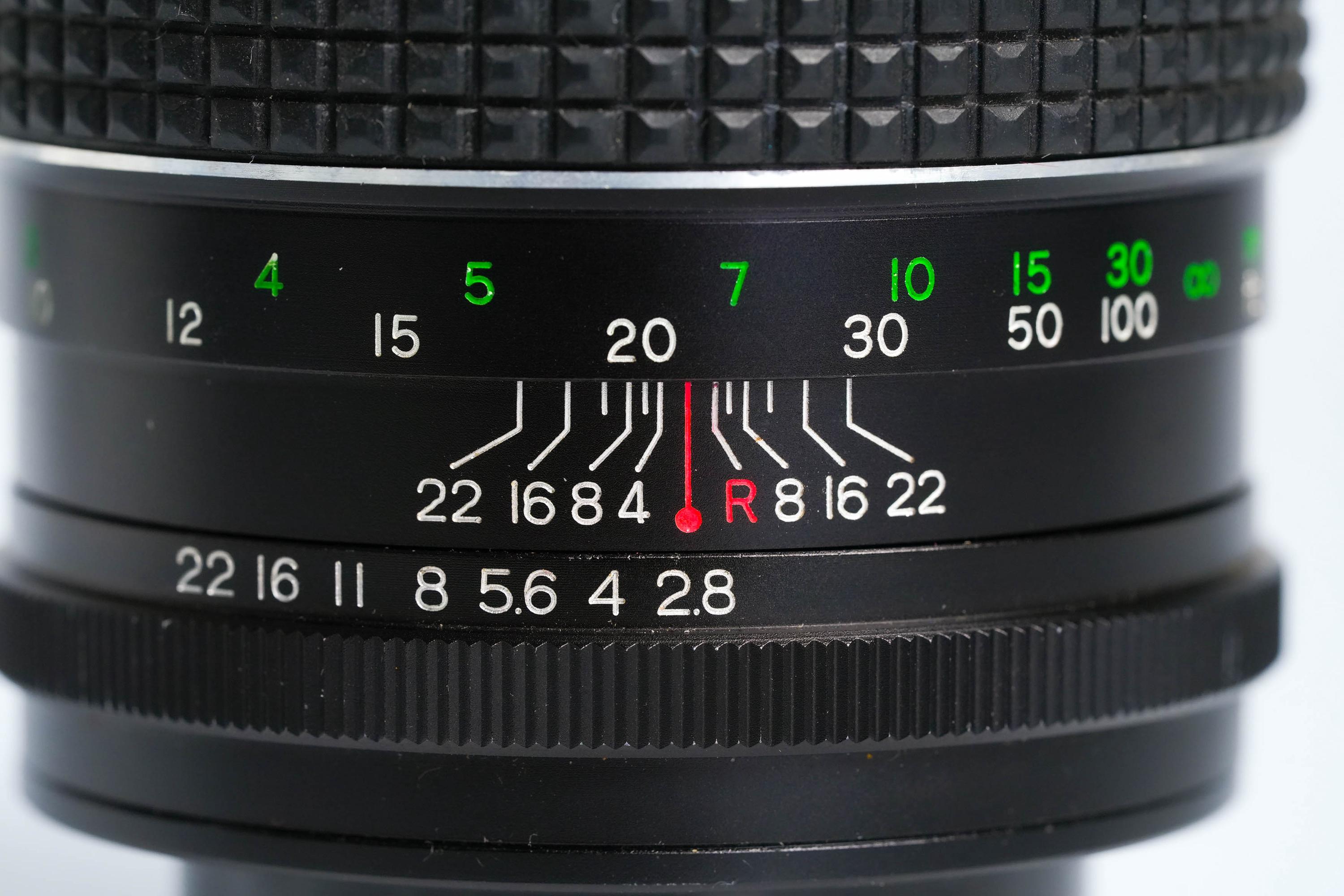ペンター 135mm f/2.8 – M42マウントのクラシック望遠レンズ - Etsy 日本