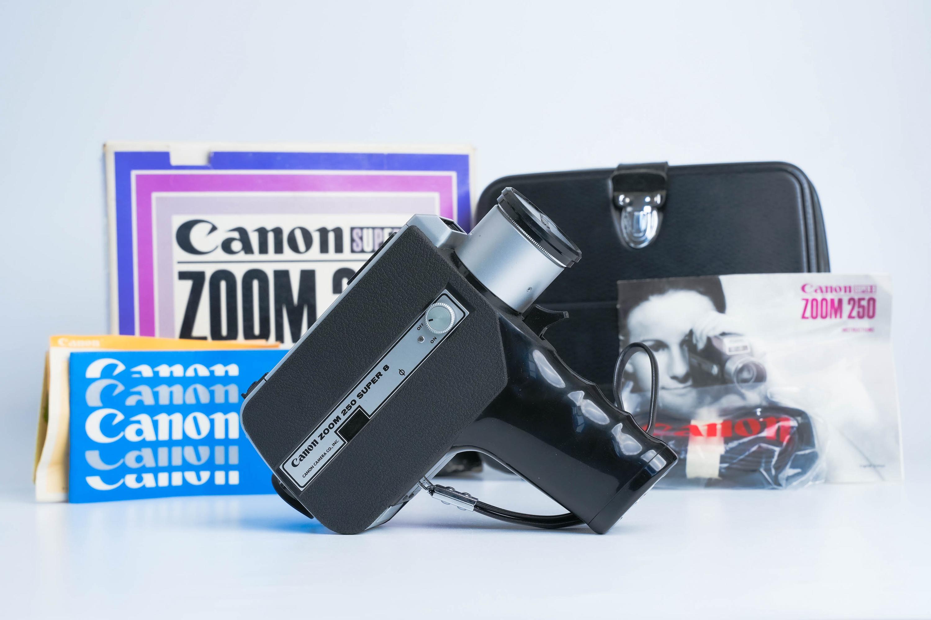 70s 8mm film camera - Etsy 日本