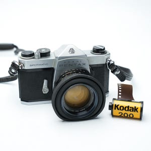 Asahi pentax lens - Etsy 日本