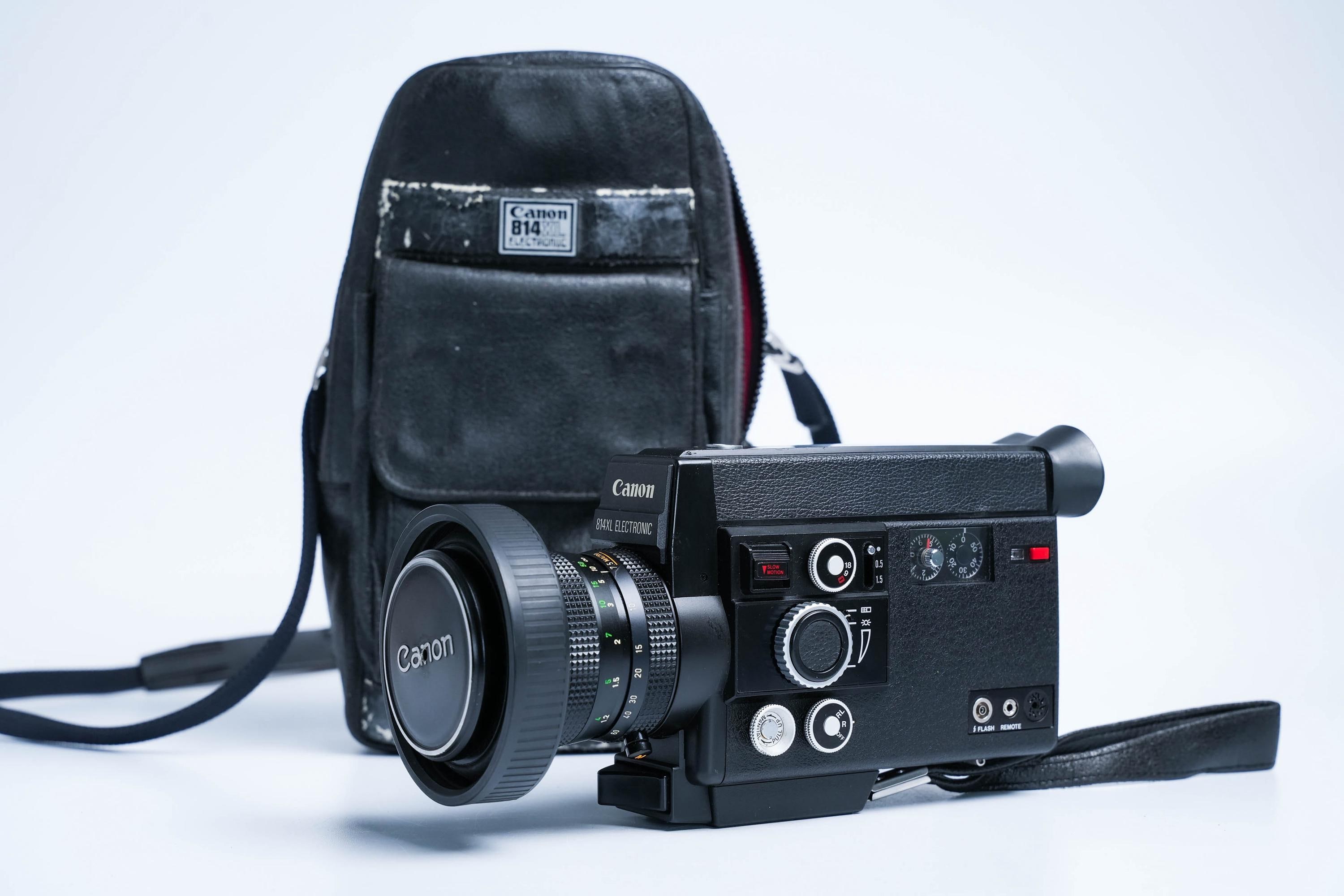 Canon 814 - Etsy Canon 814 - Etsy