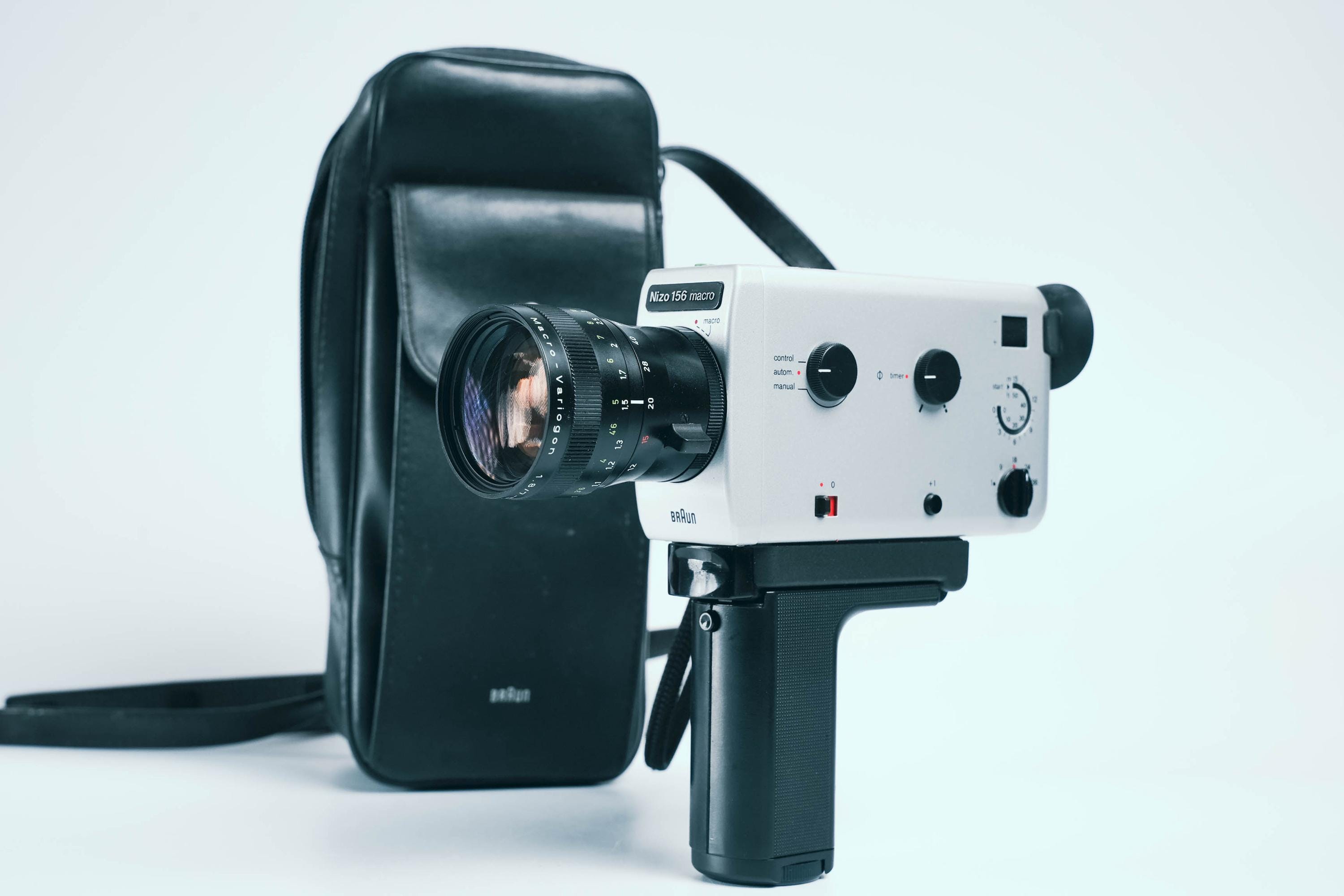 Braun nizo - Etsy 日本