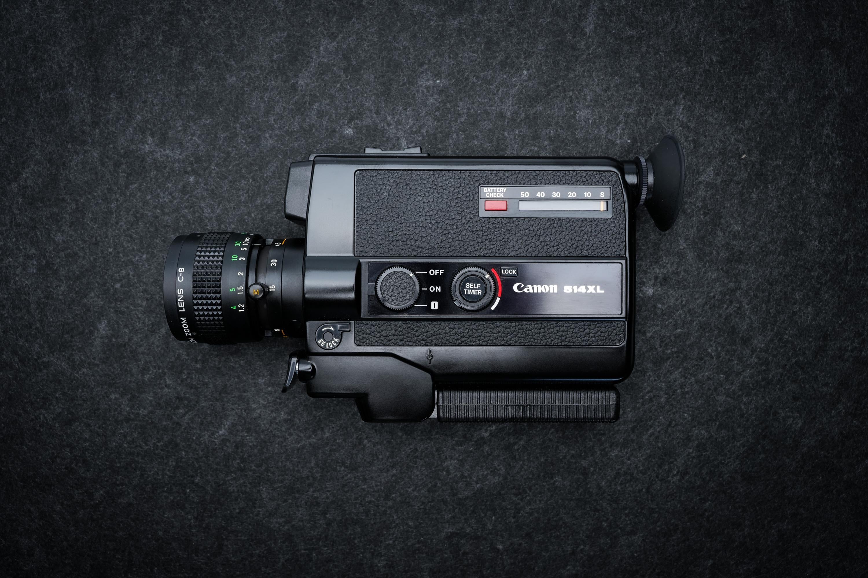 Canon 514xl - Etsy