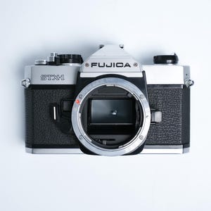 フジカ レトロ フィルムカメラ フジカ 富士フイルム フジカ レトロ フィルムカメラ フジカ 富士フイルム 富士