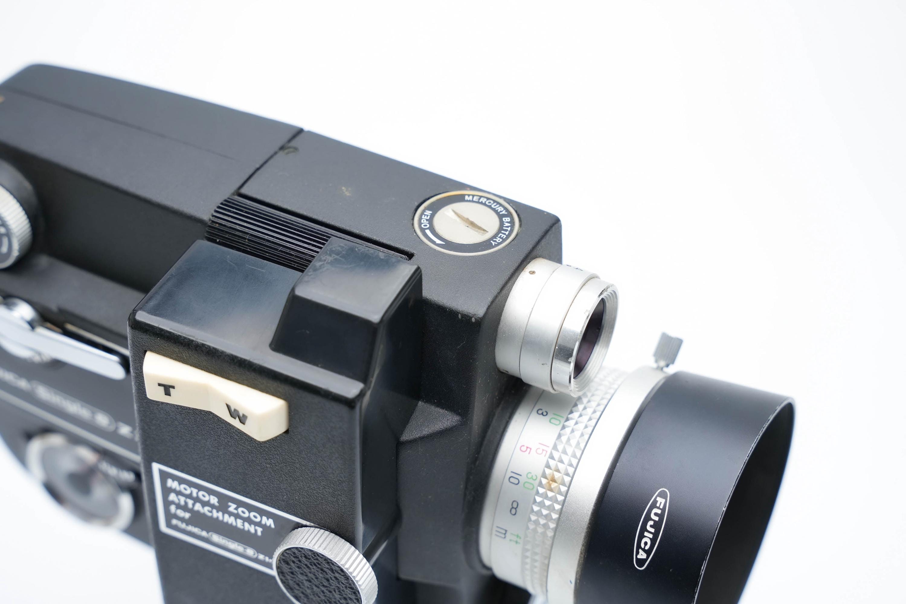 Fujica Single-8 Z2 フィルムカメラ il_fullxfull.6650609045_nwjf.jpg