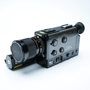 Canon 1014xl s - Etsy 日本