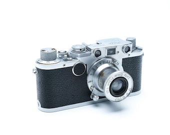 ミノルタ SRT-101 と Mc Rokkor-PF 58mm f/1.4 – 最高の状態の象徴的な