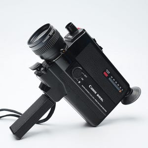 Canon 310xl - Etsy