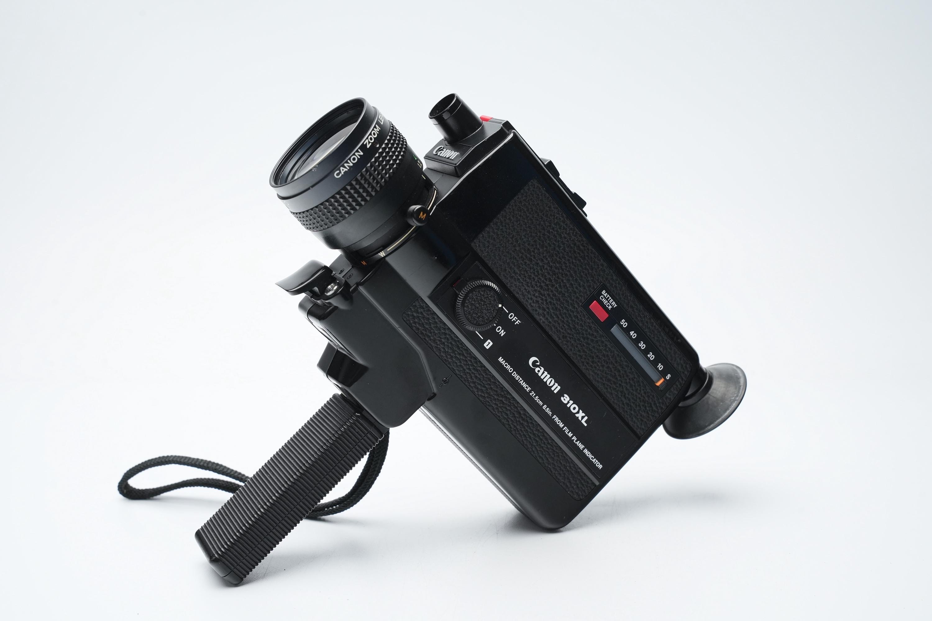 Canon 310xl - Etsy