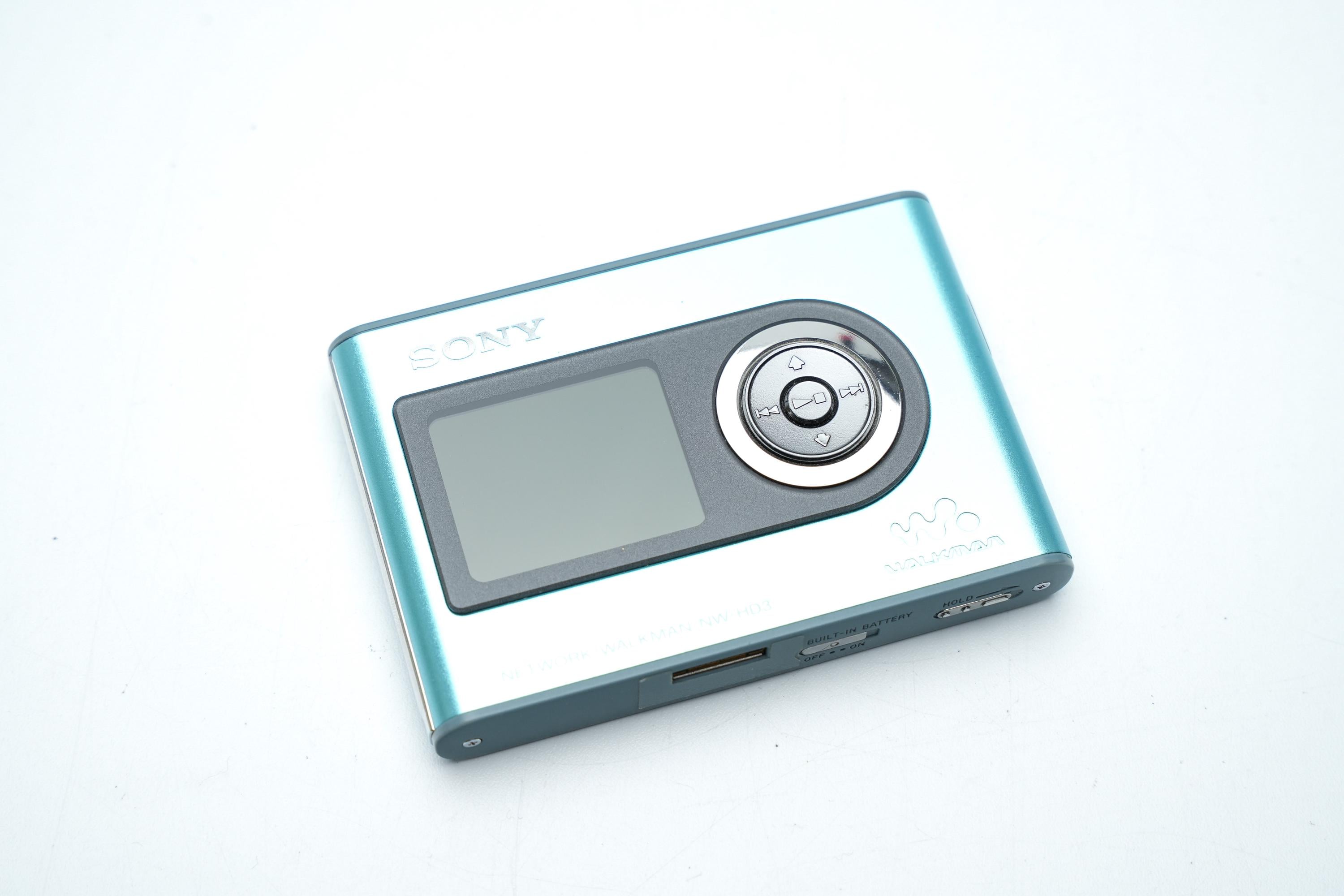 Sony mini radio - Etsy 日本