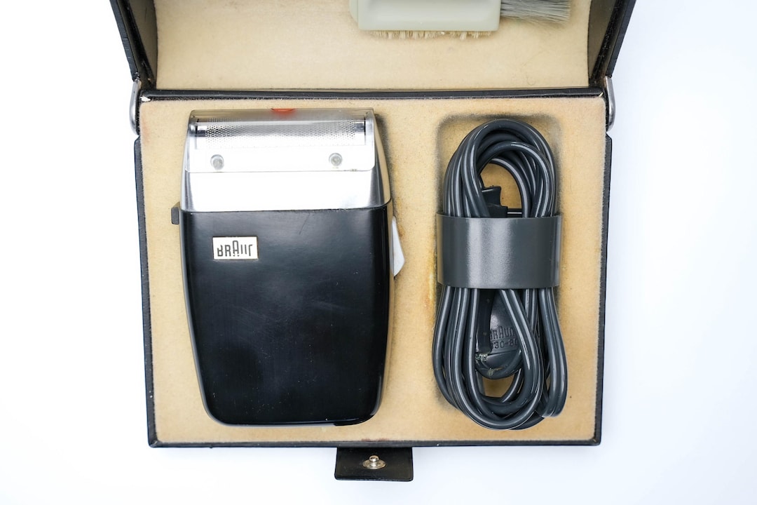 値下げ！ ヴィンテージ 稼働品 ドイツ製　Braun Type 149/AB4 il_1080xN.6670455431_1s5t.jpg