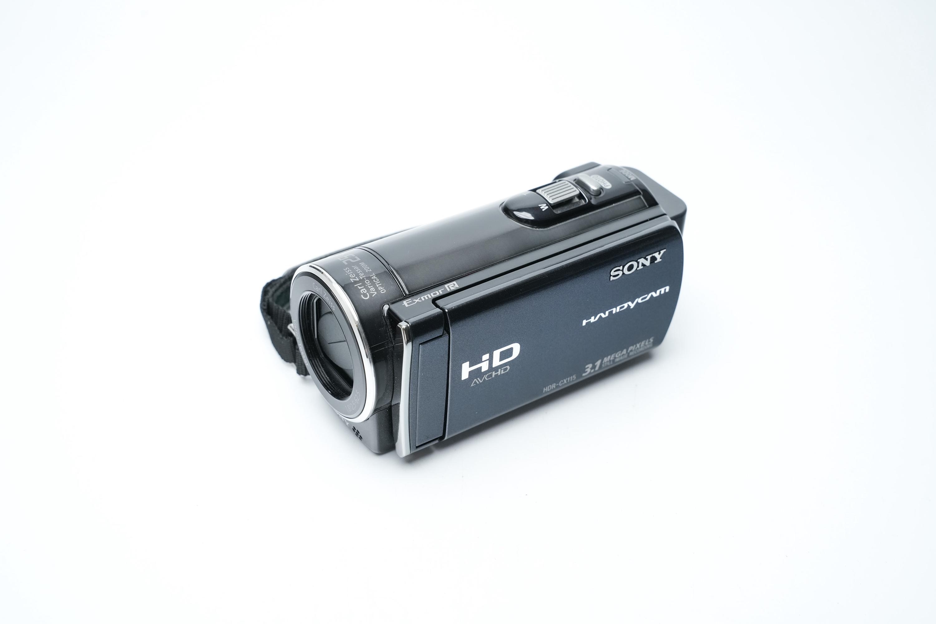 Sony handycam - Etsy 日本