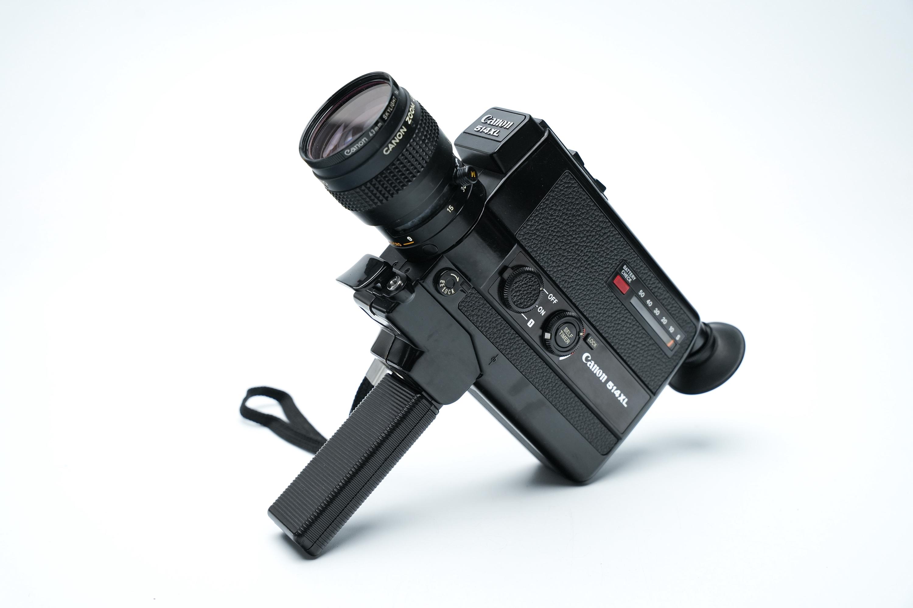 Buy Canon 514xl Online In India India