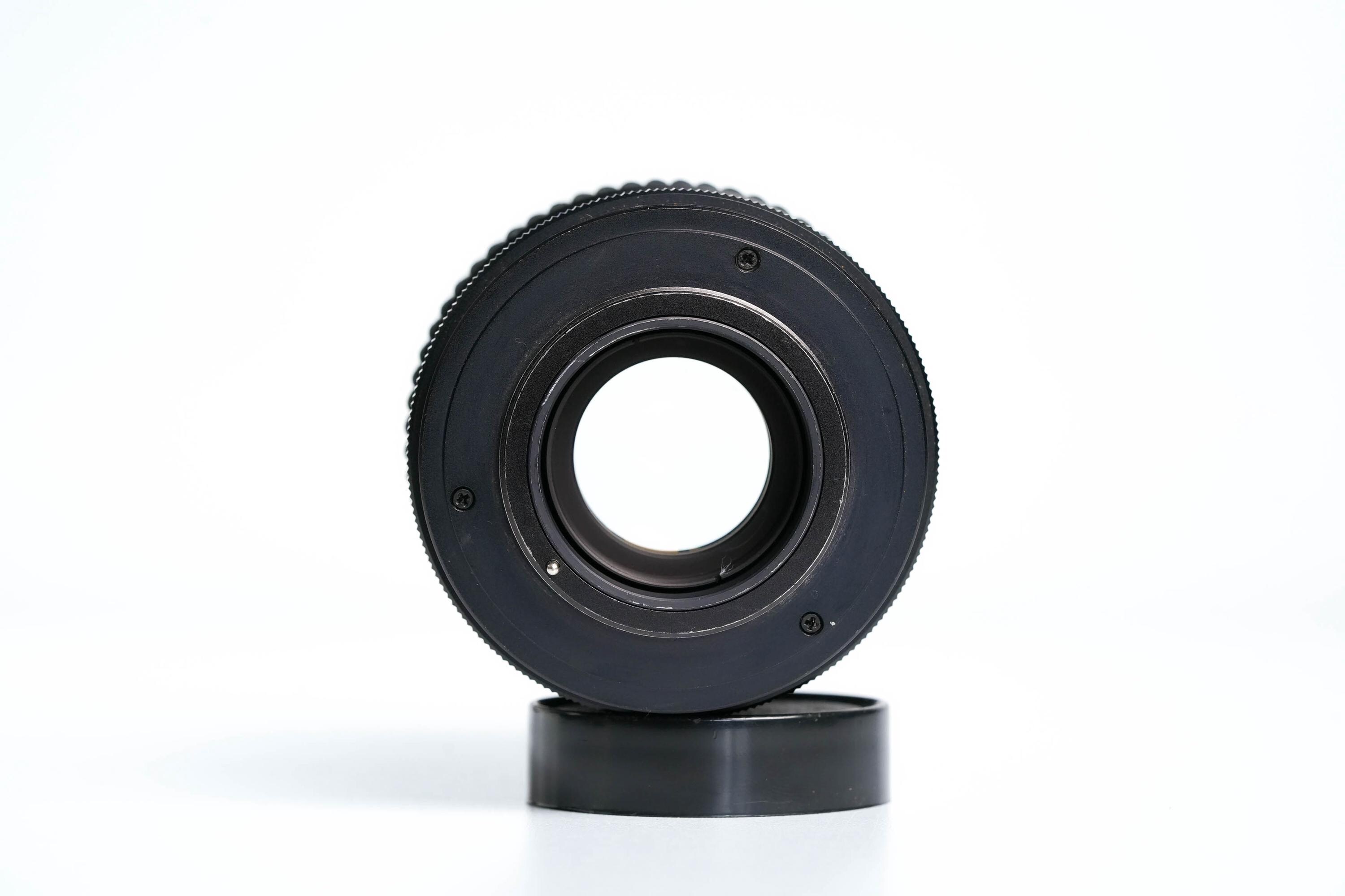 ペンター 135mm f/2.8 – M42マウントのクラシック望遠レンズ - Etsy 日本