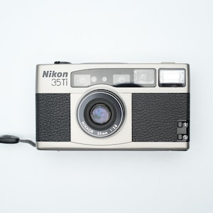 ニコンTi35 Amazon | nikon 35Ti | 一眼レフカメラ 通販