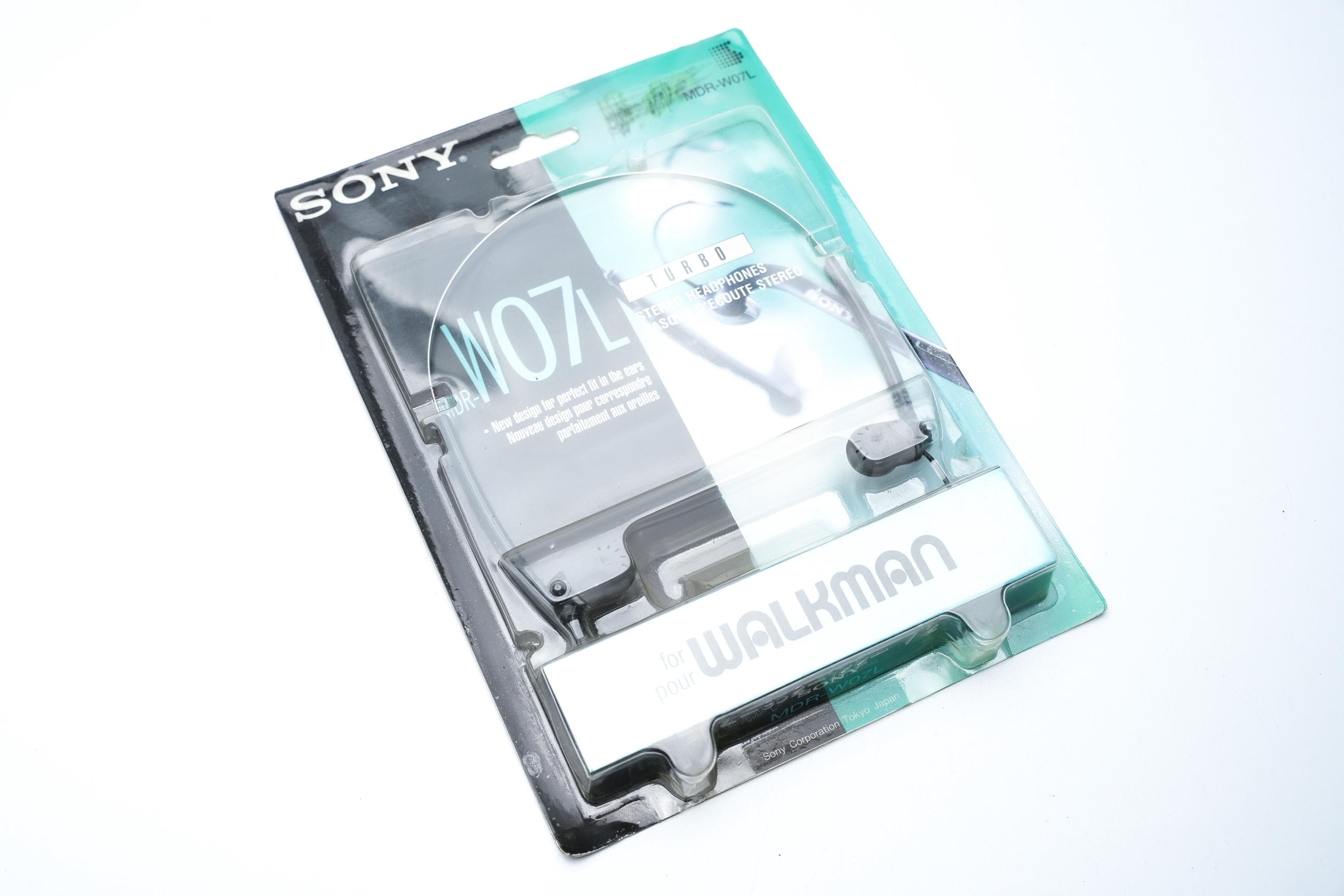 Sony walkman headphones - Etsy 日本