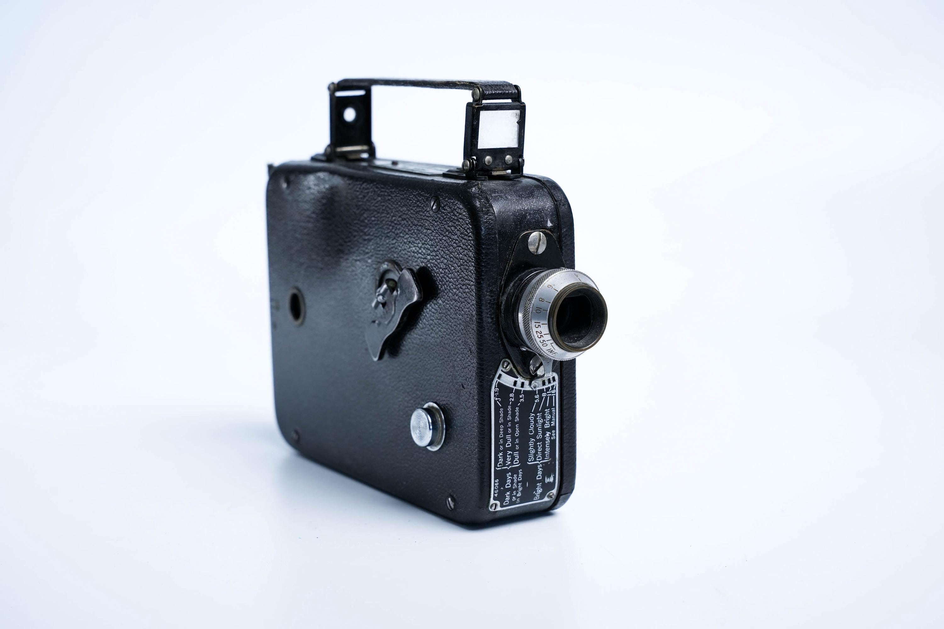 Kodak Anastigmat - Etsy Kodak Anastigmat - Etsy