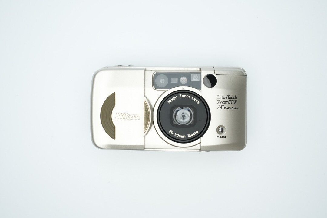 Nikon LITE フィルムカメラ il_1080xN.6115838800_qb1p.jpg