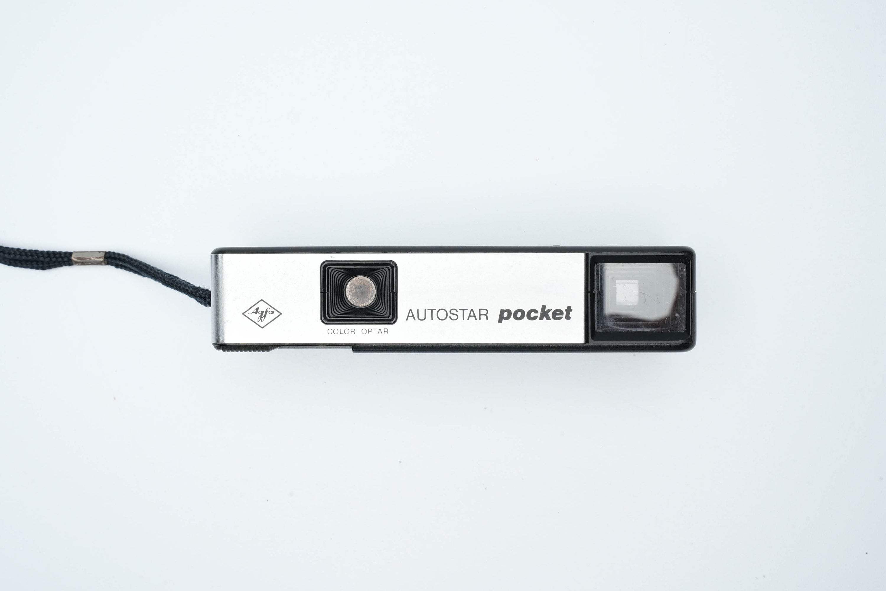 110 pocket camera - Etsy 日本