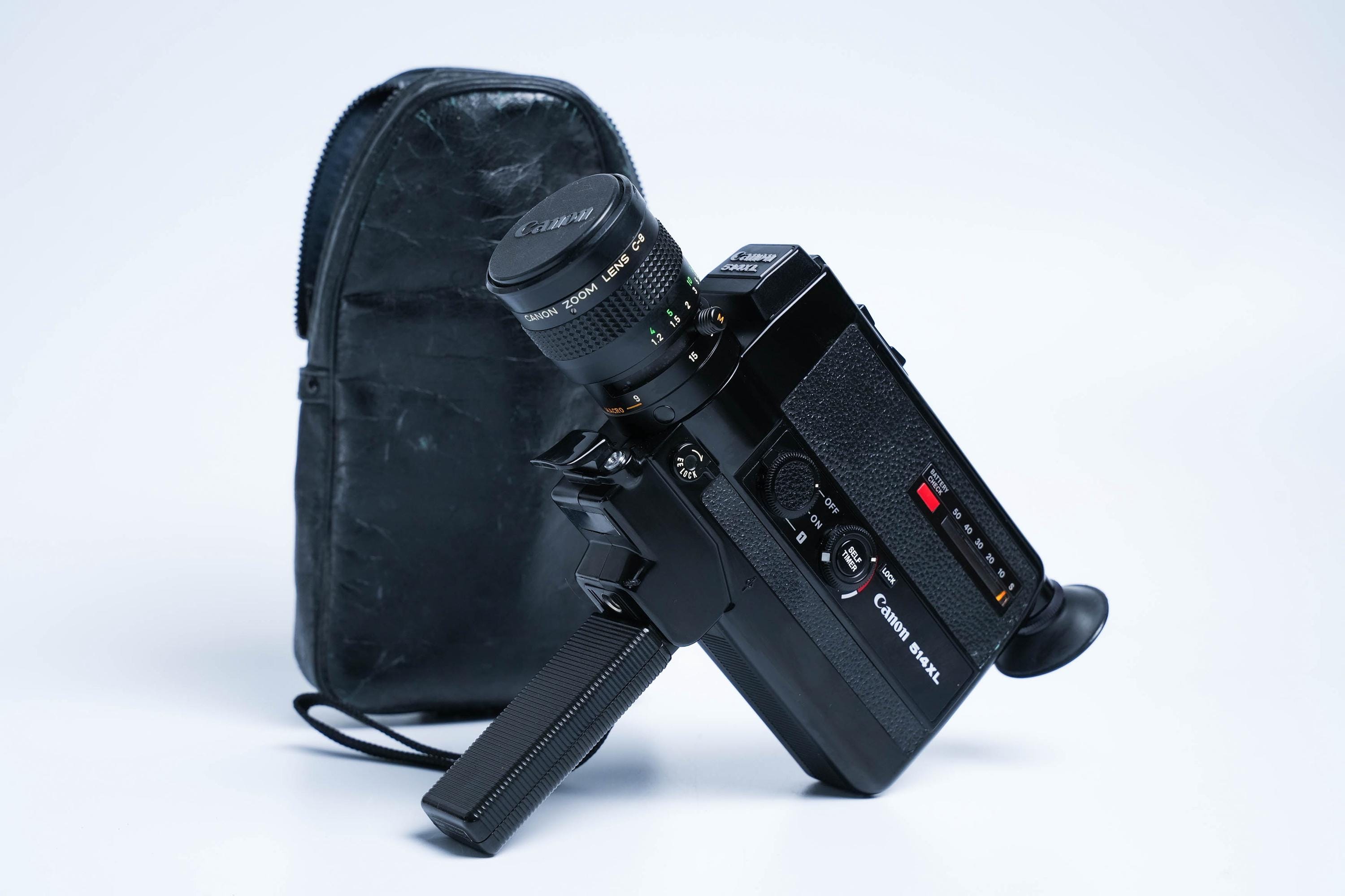 Canon 514xl - Etsy Canon 514xl - Etsy