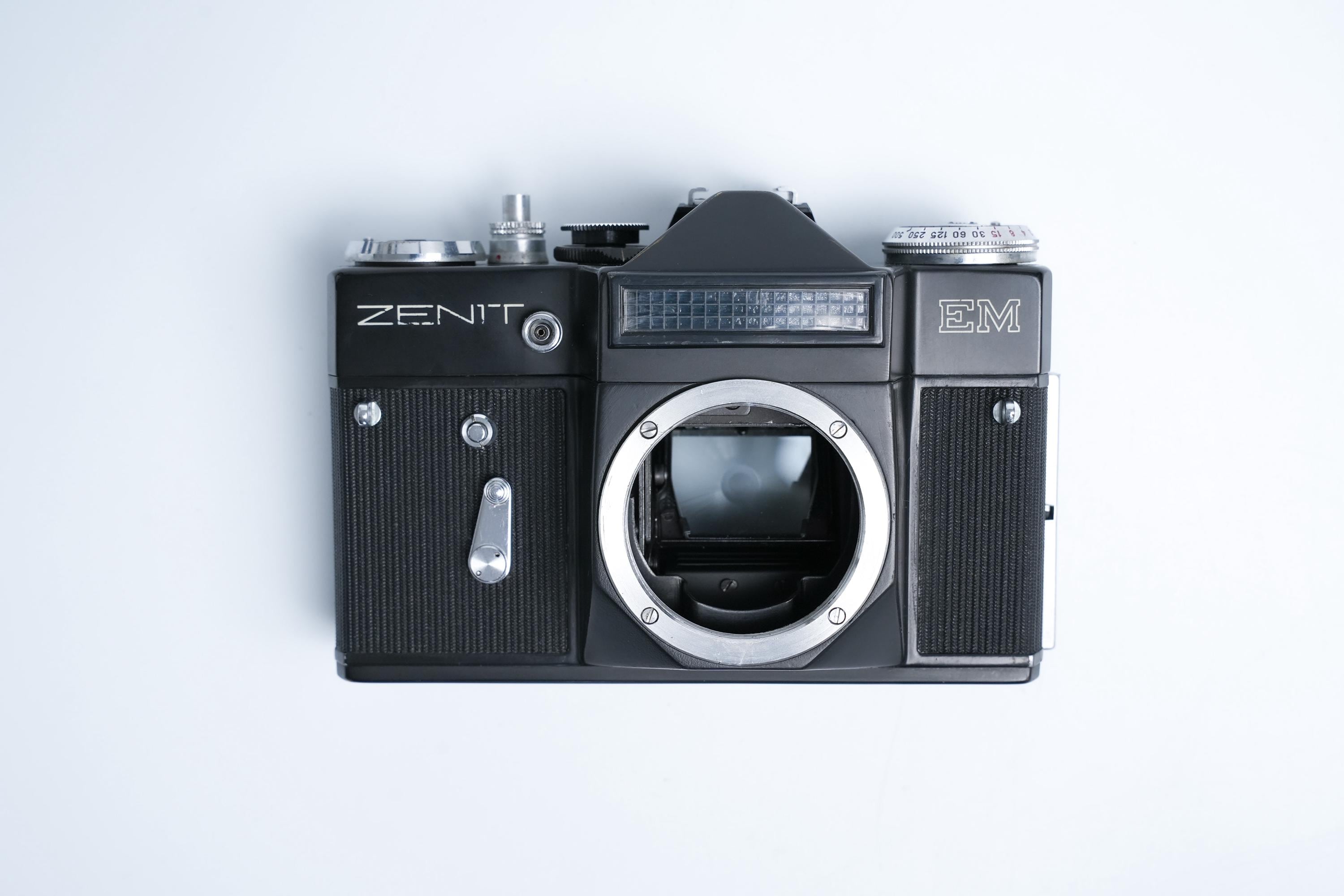 Zenit em - Etsy 日本