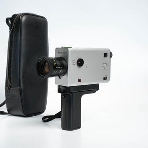 Nikon R10 Super 8 - Etsy